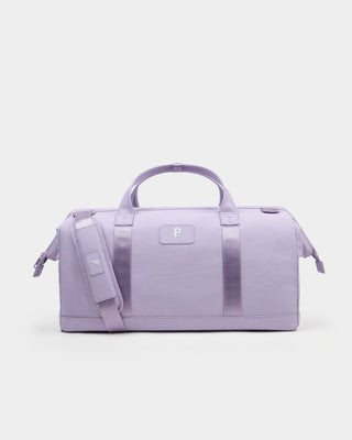 Portland Gear - Cascade Duffle Bag