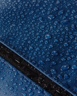 Portland Gear - Cascade Duffle Bag