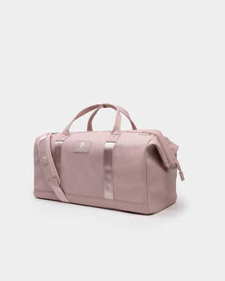 Portland Gear - Cascade Duffle Bag