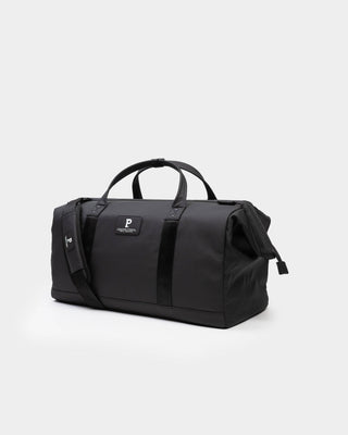 Portland Gear - Cascade Duffle Bag