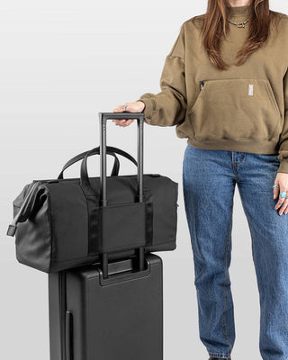 Portland Gear - Cascade Duffle Bag