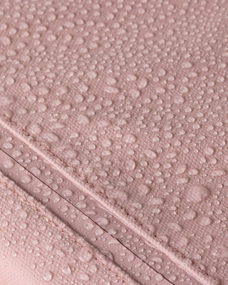 Portland Gear - Cascade Duffle Bag