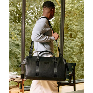 Portland Gear - Cascade Duffle Bag: 5 Colors