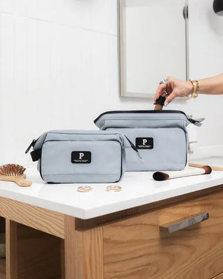 Portland Gear Cascade Kit Compact