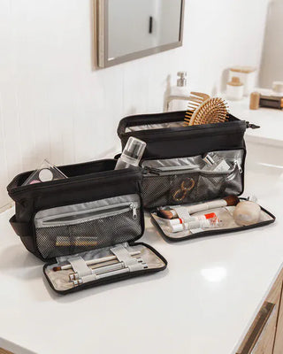 Portland Gear Cascade Kit Compact