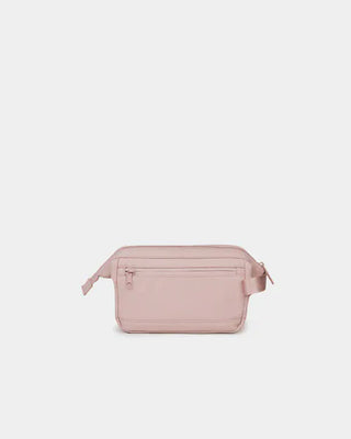 Portland Gear Cascade Kit Compact