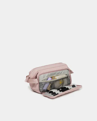 Portland Gear Cascade Kit Compact