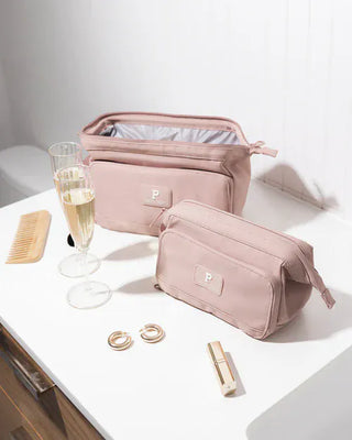 Portland Gear Cascade Kit Compact