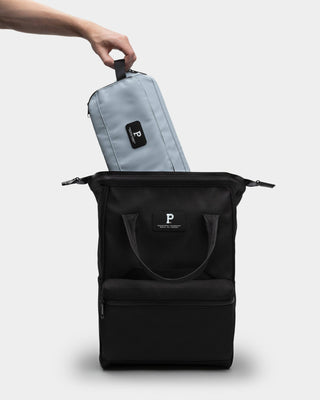 Portland Gear - Cascade Kit