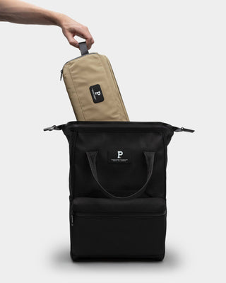 Portland Gear - Cascade Kit