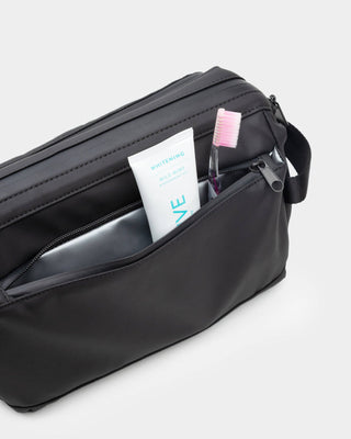 Portland Gear - Cascade Kit