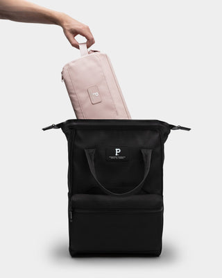 Portland Gear - Cascade Kit