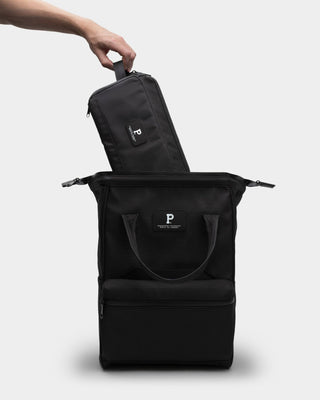 Portland Gear - Cascade Kit