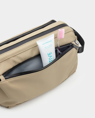 Portland Gear - Cascade Kit