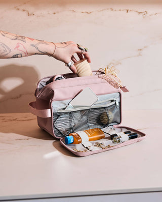 Portland Gear - Cascade Kit