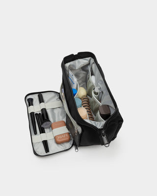 Portland Gear - Cascade Kit