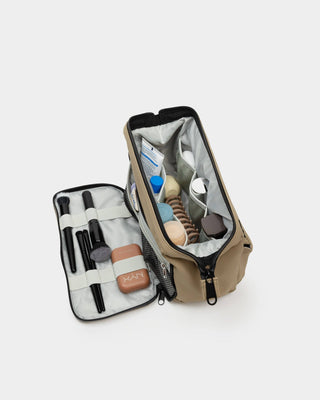 Portland Gear - Cascade Kit