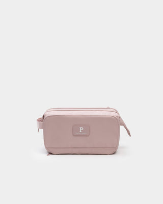 Portland Gear - Cascade Kit