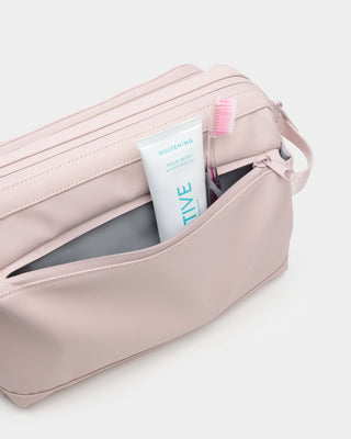 Portland Gear - Cascade Kit