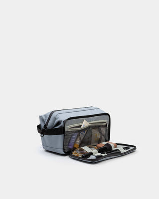 Portland Gear - Cascade Kit