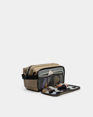 Portland Gear - Cascade Kit