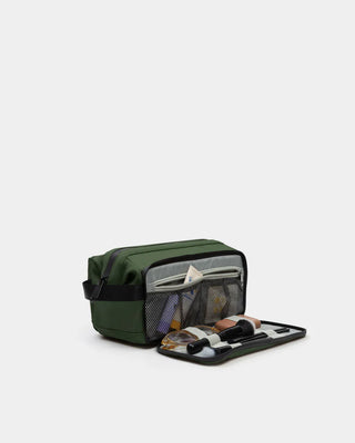 Portland Gear - Cascade Kit