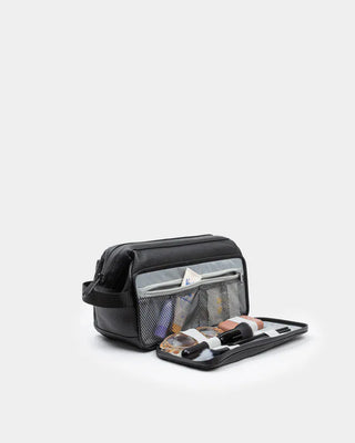 Portland Gear - Cascade Kit
