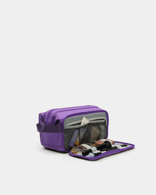 Portland Gear - Cascade Kit