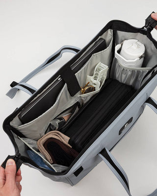 Portland Gear - Cascade Tote: 4 colors