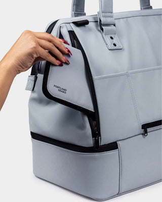 Portland Gear - Cascade Weekender