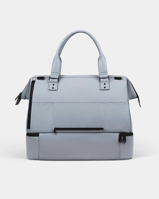 Portland Gear - Cascade Weekender