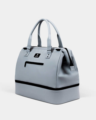 Portland Gear - Cascade Weekender