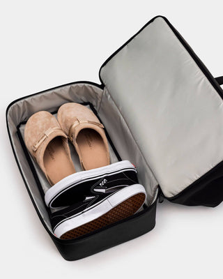 Portland Gear - Cascade Weekender