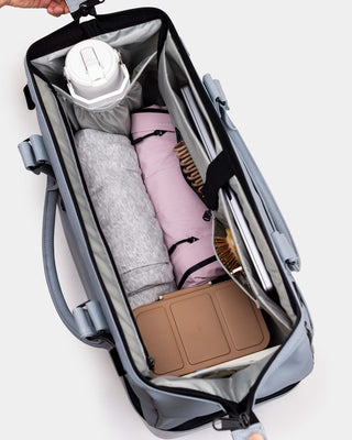 Portland Gear - Cascade Weekender