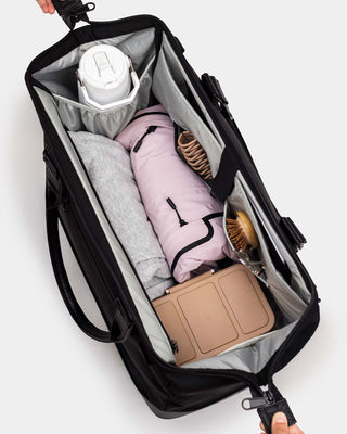 Portland Gear - Cascade Weekender