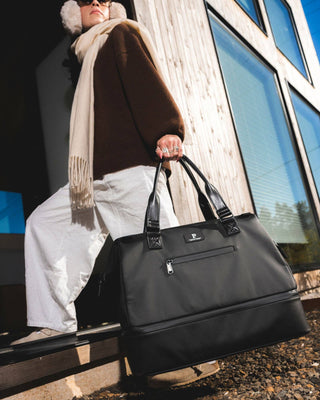 Portland Gear - Cascade Weekender