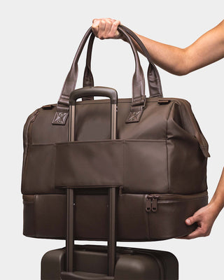 Portland Gear - Cascade Weekender