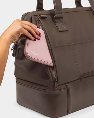 Portland Gear - Cascade Weekender