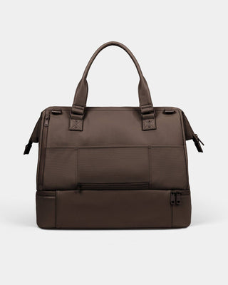 Portland Gear - Cascade Weekender