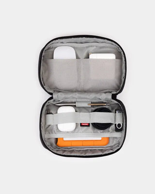 Portland Gear Tech Organizer