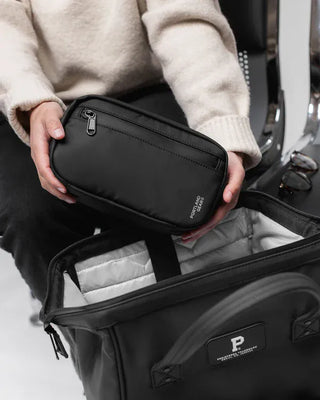 Portland Gear Tech Organizer