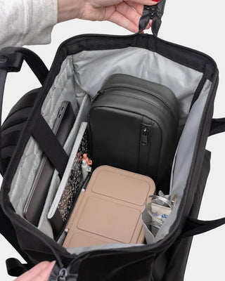 Portland Gear Tech Organizer