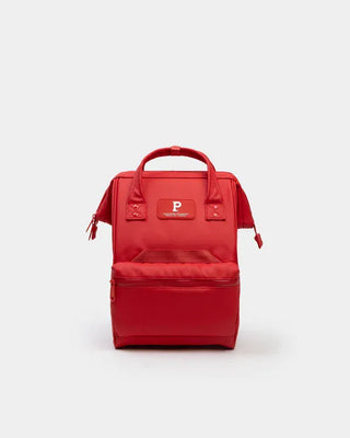 Portland Gear - Cascade Backpack - Compact: 8 colors