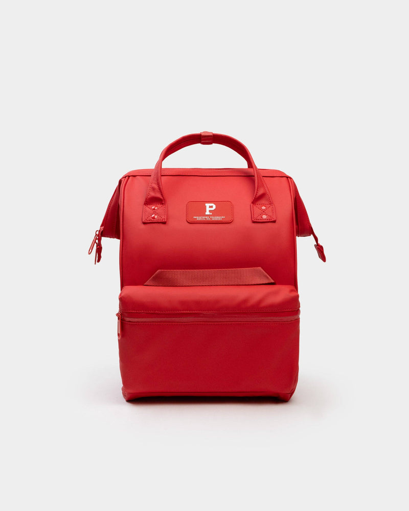 Portland Gear