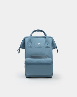 Portland Gear - Cascade Backpack - Compact: 8 colors