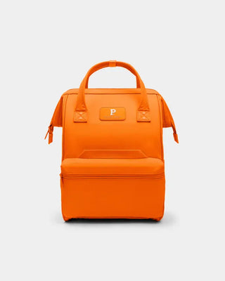 Portland Gear - Cascade Backpack - Standard: 19 colors