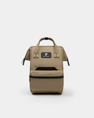 Portland Gear - Cascade Backpack - Compact: 8 colors
