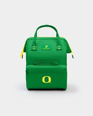 Portland Gear - Cascade Backpack - Standard - UO Ducks