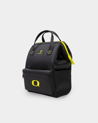 Portland Gear - Cascade Backpack - Standard - UO Ducks