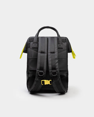 Portland Gear - Cascade Backpack - Standard - UO Ducks